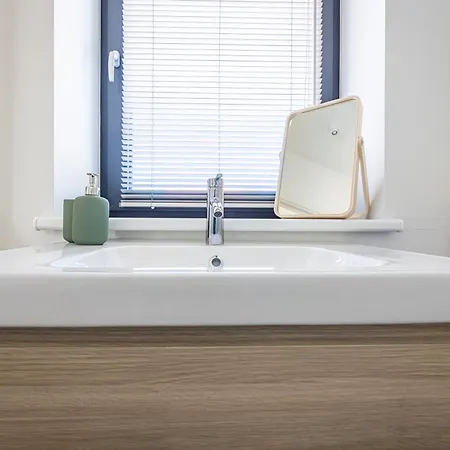 Apartament Livin'palanga Połąga