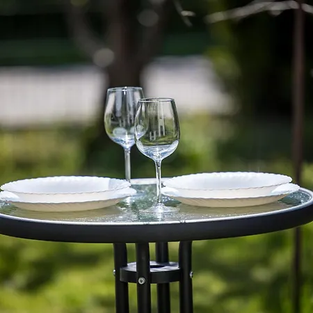 Livin'palanga * Połąga