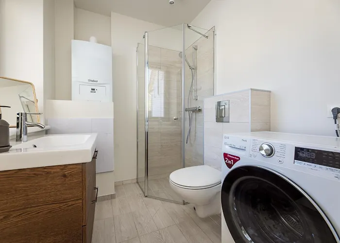 Livin'palanga * פלאנגה