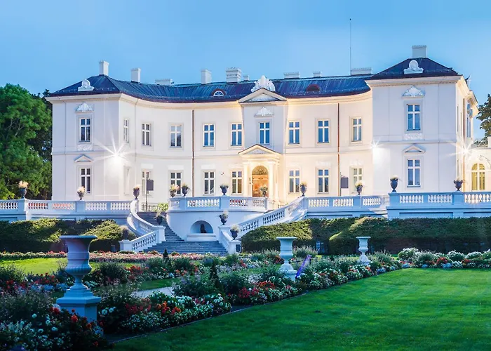 Livin'palanga פלאנגה