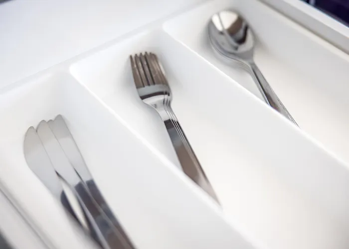 דירה Livin'palanga *