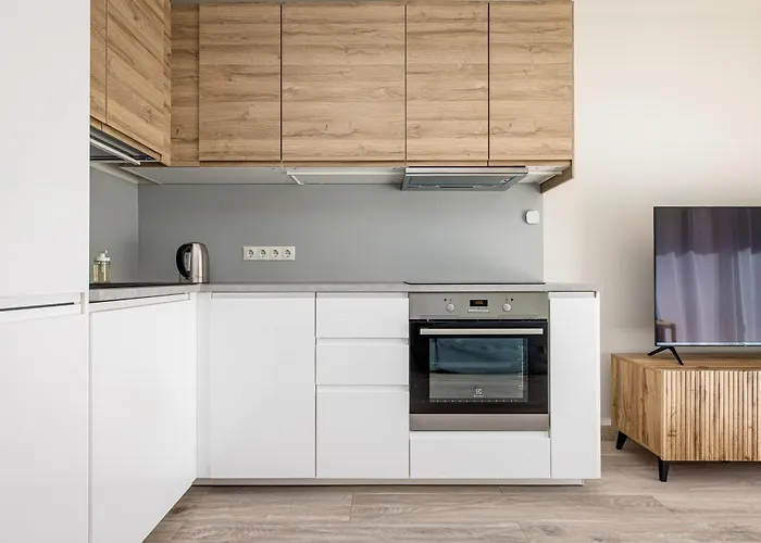 Livin'palanga * פלאנגה