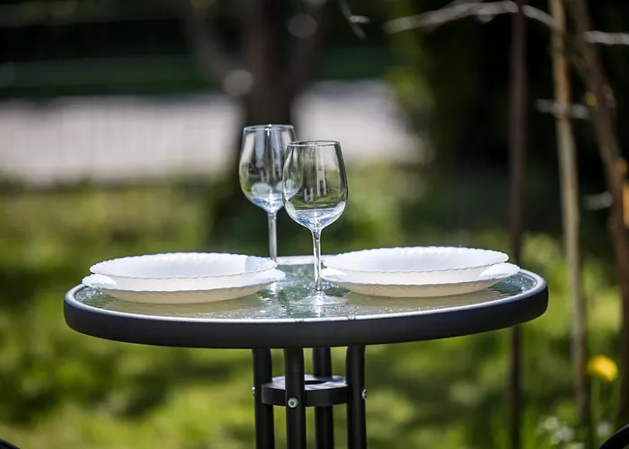 Livin'palanga * פלאנגה