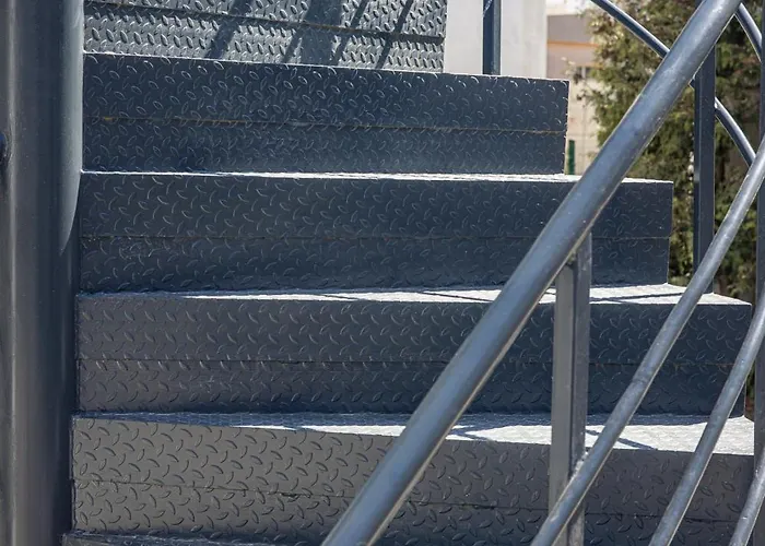 דירה Livin'palanga פלאנגה